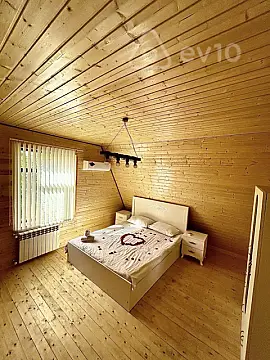 Satılır 3 otaqlı həyət evi 148 m²