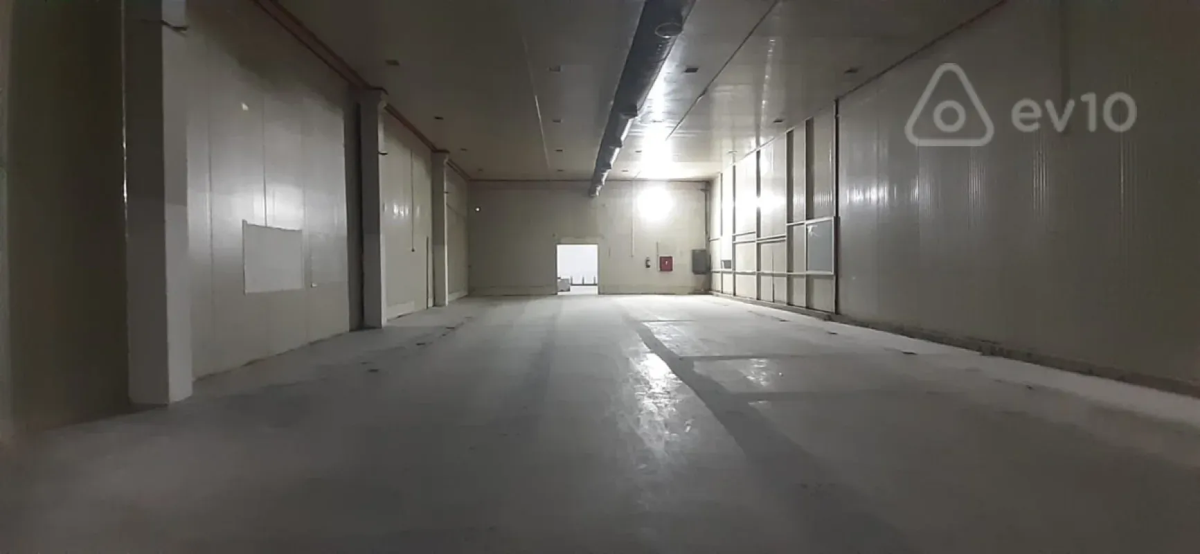 Kirayə verilir mənzil 750 m²