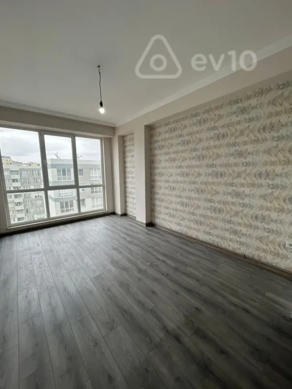 Satılır 2 otaqlı yeni tikili 48 m²