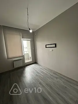Satılır 2 otaqlı yeni tikili 48 m²