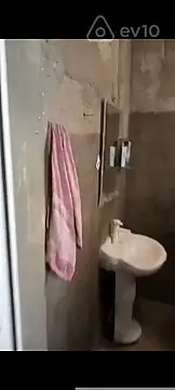 Kirayə verilir 3 otaqlı həyət evi 60 m²