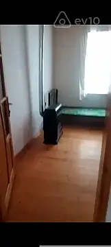 Kirayə verilir 3 otaqlı həyət evi 60 m²