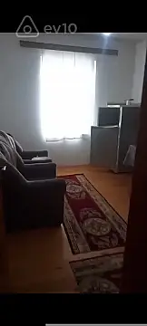 Kirayə verilir 3 otaqlı həyət evi 60 m²