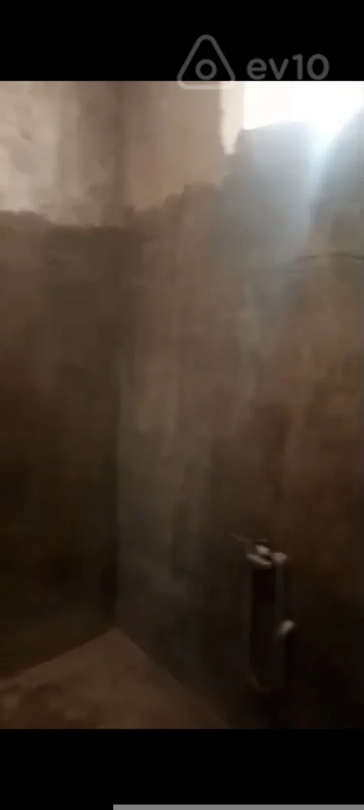 Kirayə verilir 3 otaqlı həyət evi 60 m²