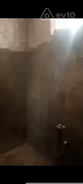 Kirayə verilir 3 otaqlı həyət evi 60 m²