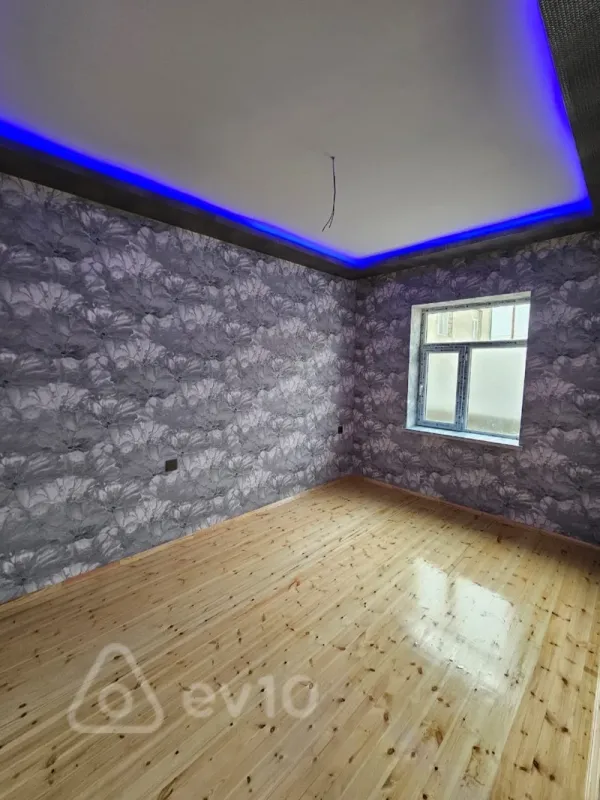 Satılır 3 otaqlı yeni tikili 200 m²