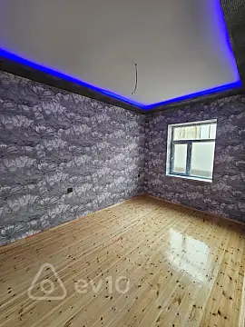 Satılır 3 otaqlı yeni tikili 200 m²