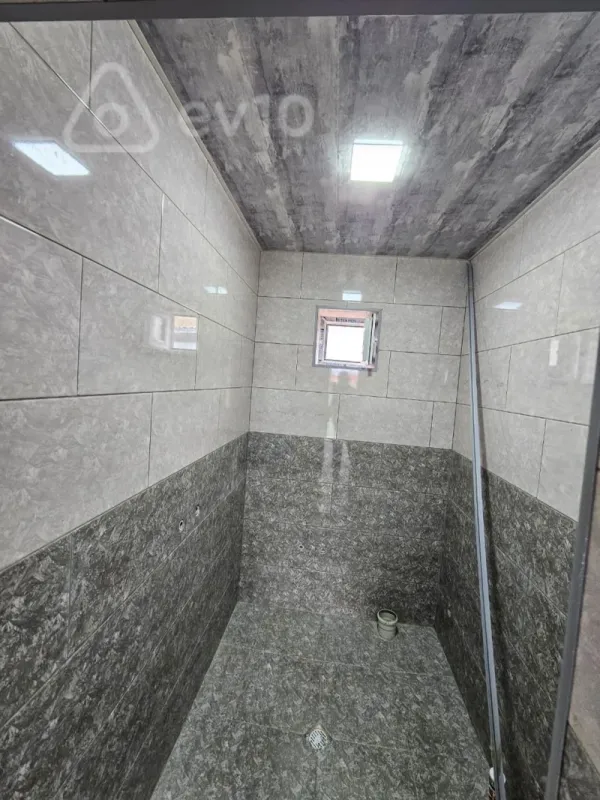 Satılır 3 otaqlı yeni tikili 200 m²