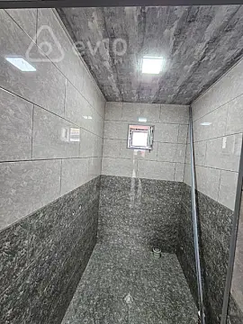 Satılır 3 otaqlı yeni tikili 200 m²