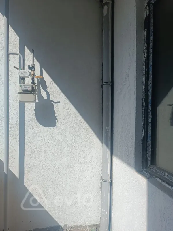 Satılır 2 otaqlı yeni tikili 76 m²