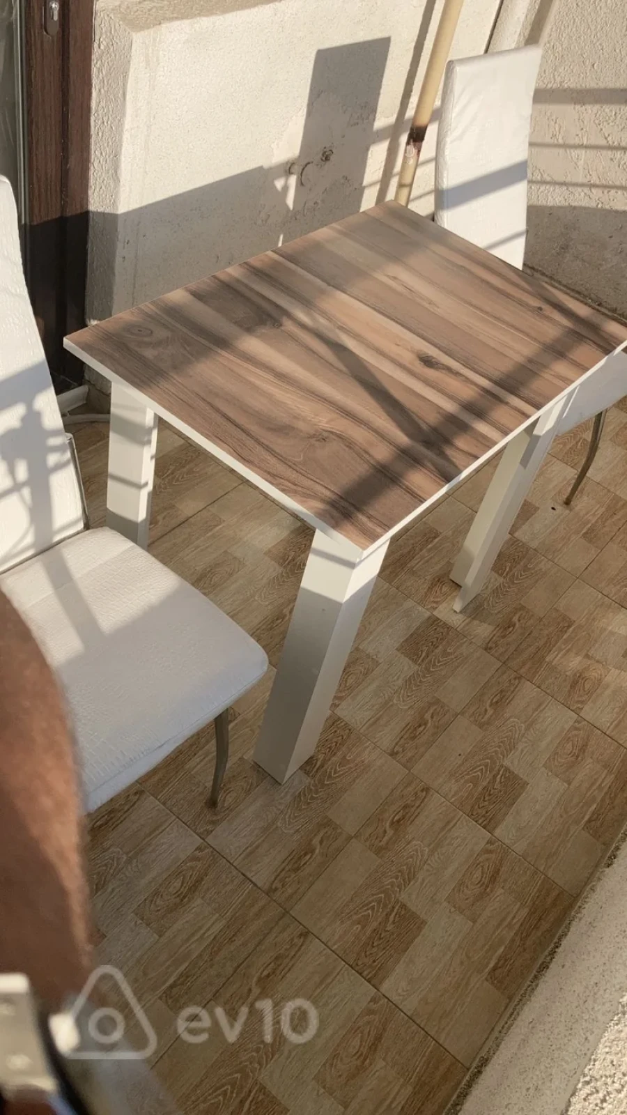 Kirayə verilir 2 otaqlı yeni tikili 70 m²