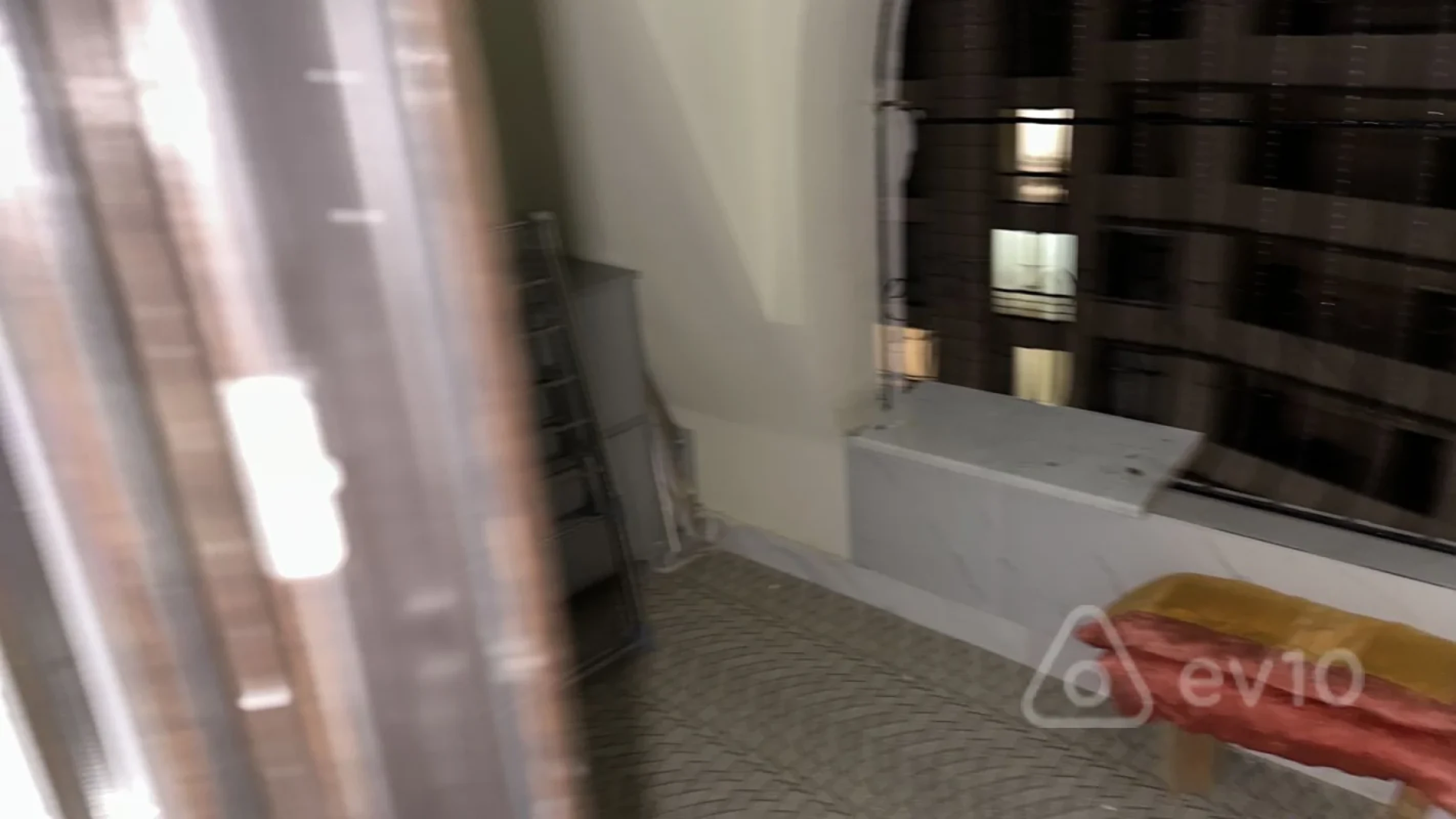 Satılır 2 otaqlı yeni tikili 63 m²