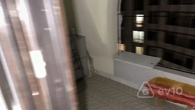 Satılır 2 otaqlı yeni tikili 63 m²