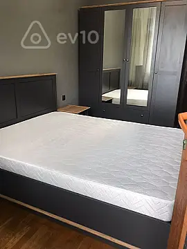 Kirayə verilir 2 otaqlı yeni tikili 60 m²
