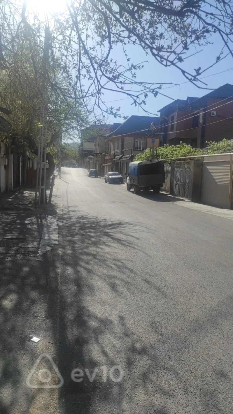 Satılır 4 otaqlı həyət evi 100 m²