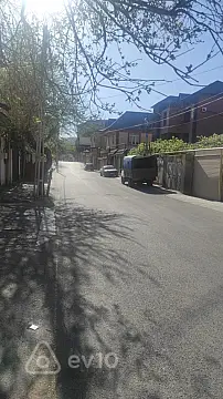 Satılır 4 otaqlı həyət evi 100 m² — Bakı, Binəqədi 4 otaq 100.00 m²