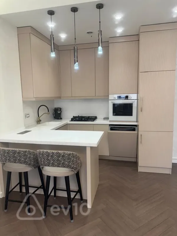 Satılır 3 otaqlı yeni tikili 106 m²