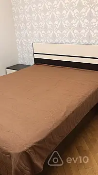 Kirayə verilir 2 otaqlı yeni tikili 68 m²