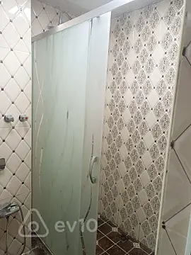 Kirayə verilir 2 otaqlı yeni tikili 60 m²