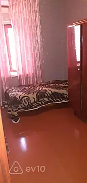 Kirayə verilir 2 otaqlı həyət evi 40 m²