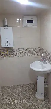 Kirayə verilir 2 otaqlı həyət evi 40 m²