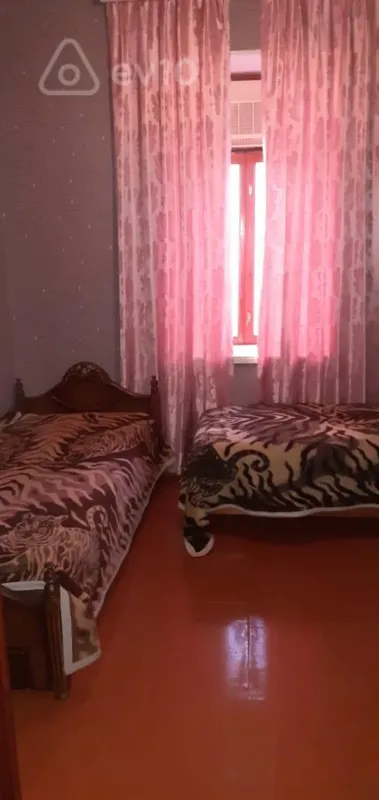 Kirayə verilir 2 otaqlı həyət evi 40 m²