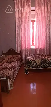 Kirayə verilir 2 otaqlı həyət evi 40 m²