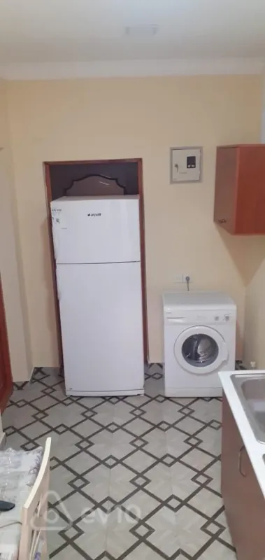 Kirayə verilir 2 otaqlı həyət evi 40 m²