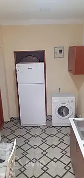 Kirayə verilir 2 otaqlı həyət evi 40 m²