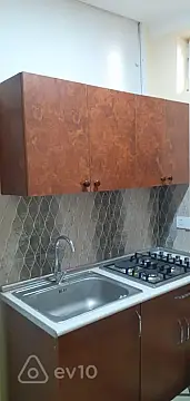 Kirayə verilir 2 otaqlı həyət evi 40 m²