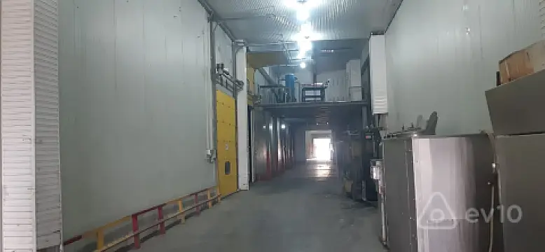 Kirayə verilir mənzil 350 m²