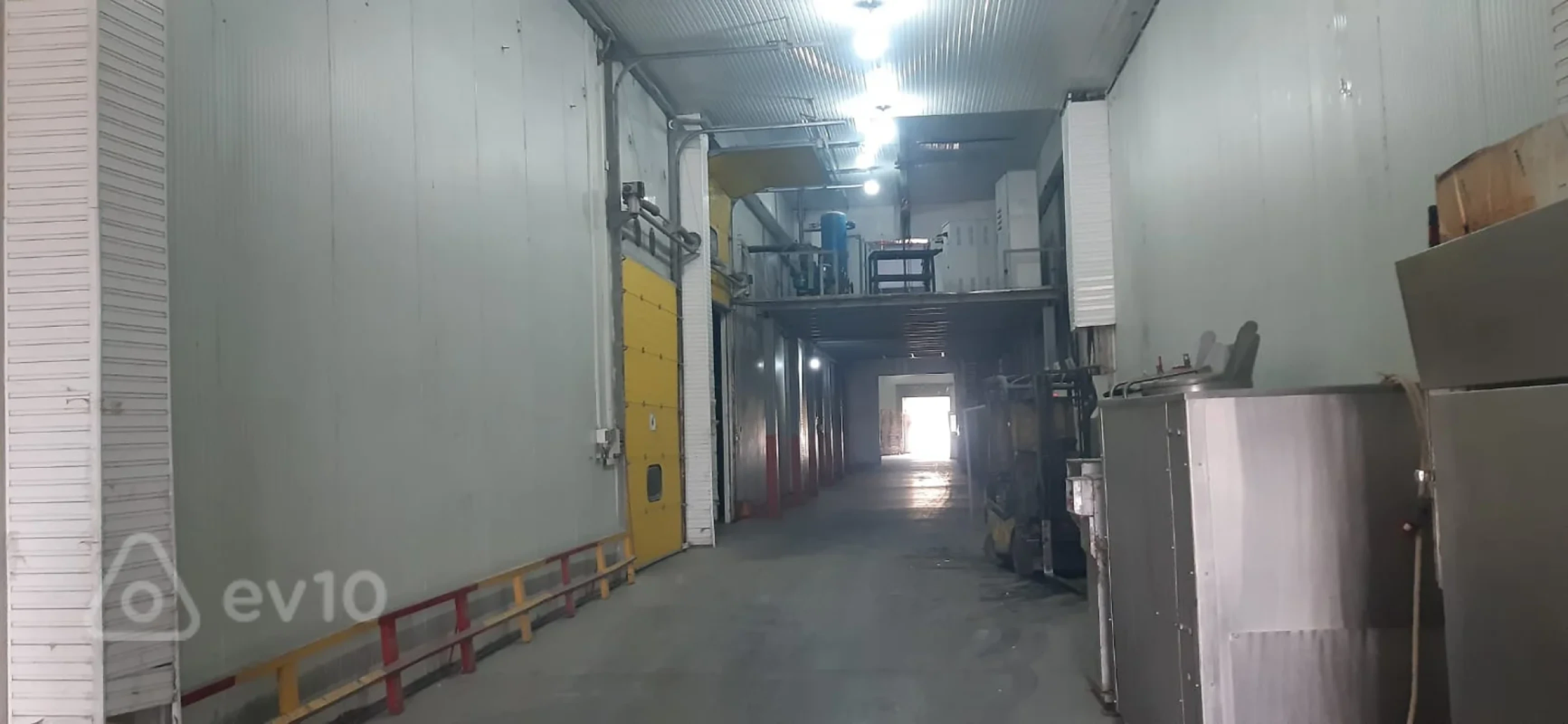 Kirayə verilir mənzil 350 m²