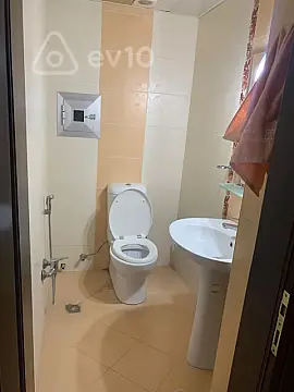 Kirayə verilir 2 otaqlı yeni tikili 100 m²