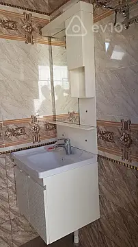 Kirayə verilir 2 otaqlı həyət evi 50 m²