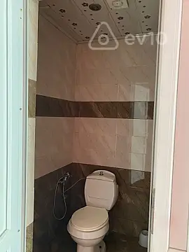 Kirayə verilir 3 otaqlı həyət evi 90 m²