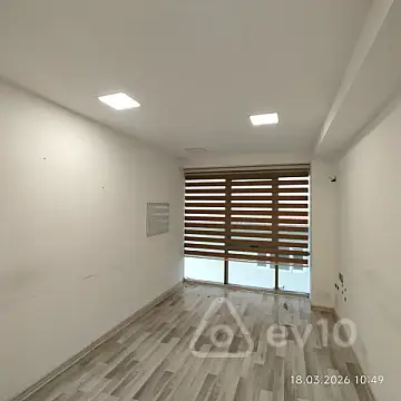 Kirayə verilir 5 otaqlı ofis 188 m²
