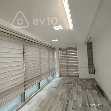 Kirayə verilir 5 otaqlı ofis 188 m²