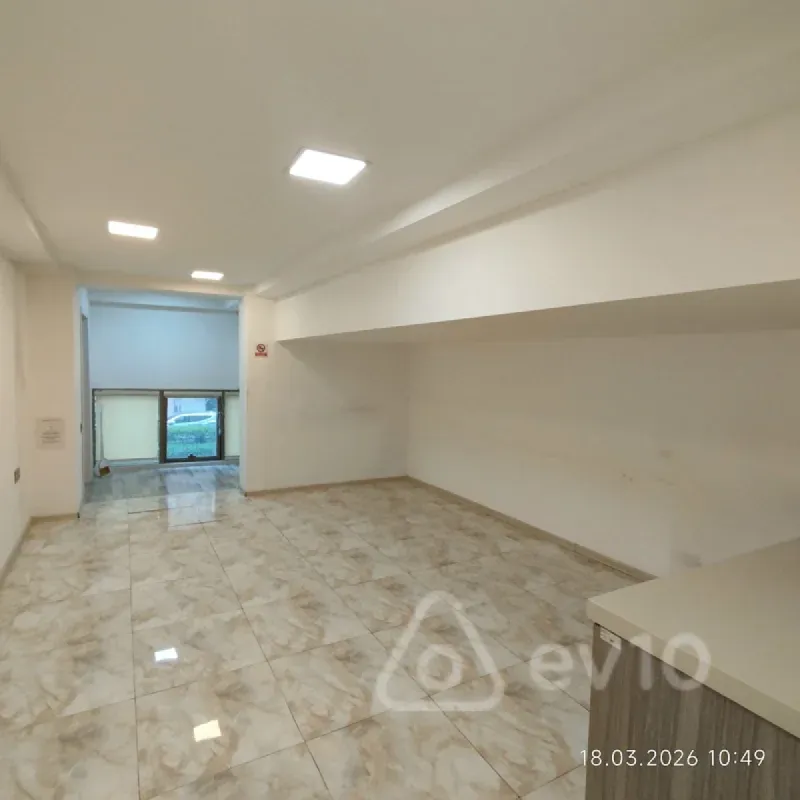 Kirayə verilir 5 otaqlı ofis 188 m²