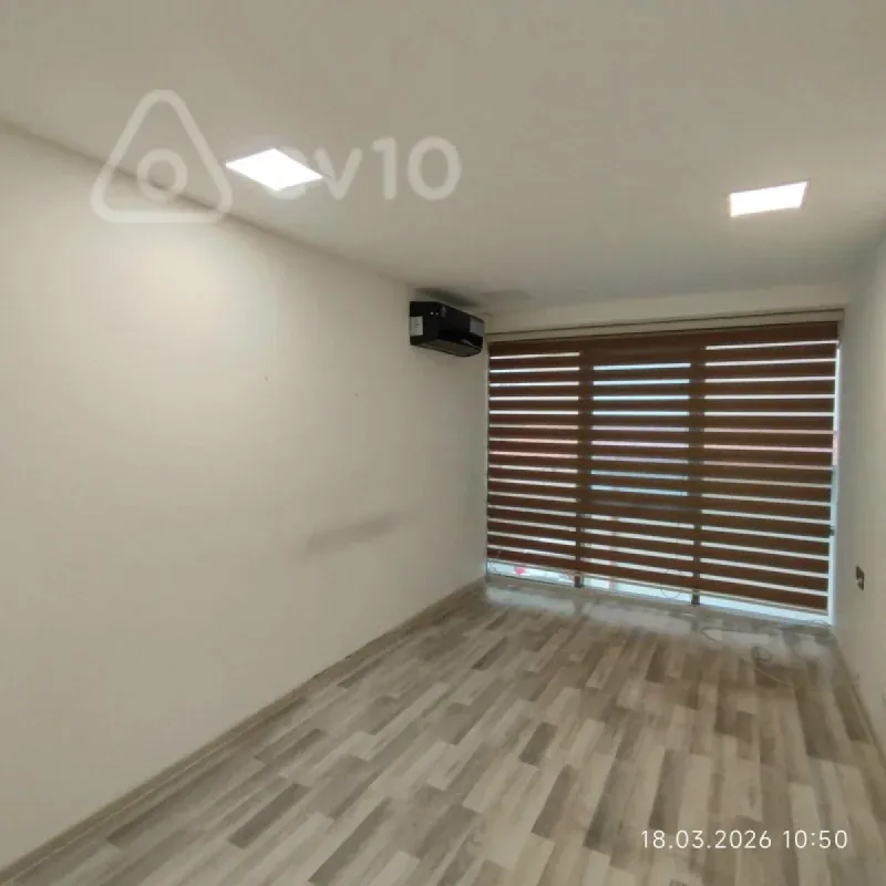 Kirayə verilir 5 otaqlı ofis 188 m²