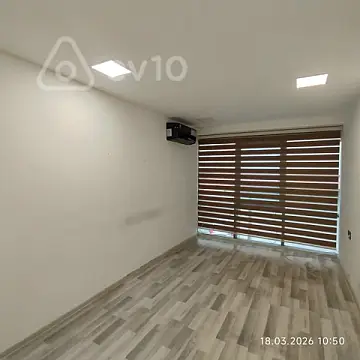 Kirayə verilir 5 otaqlı ofis 188 m²