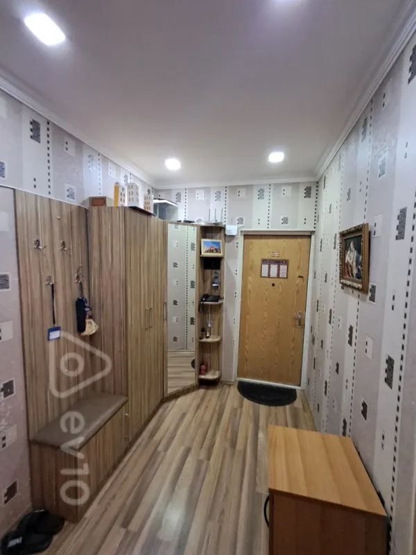 Satılır 3 otaqlı köhnə tikili 70 m²