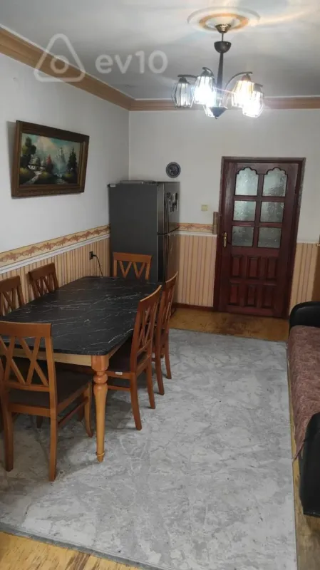 Satılır 3 otaqlı köhnə tikili 76 m²