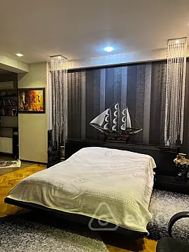 Satılır 3 otaqlı yeni tikili 120 m²