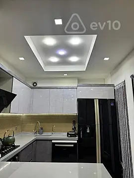 Satılır 3 otaqlı yeni tikili 120 m²
