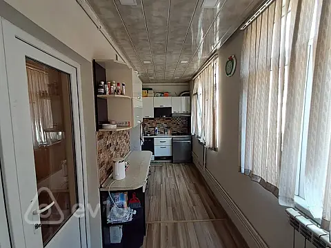 Satılır 3 otaqlı köhnə tikili 85 m²