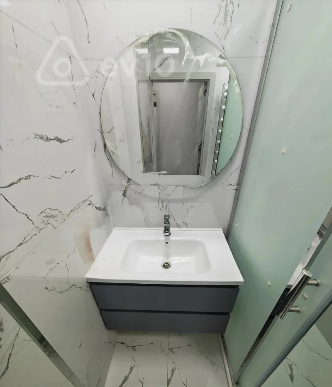 Satılır 3 otaqlı köhnə tikili 69 m²