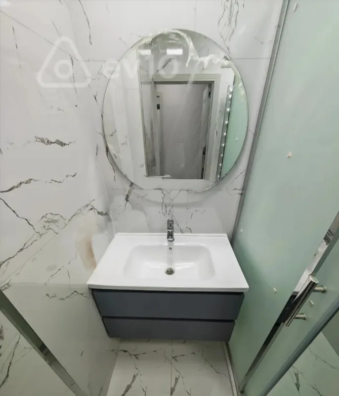 Satılır 3 otaqlı köhnə tikili 69 m²