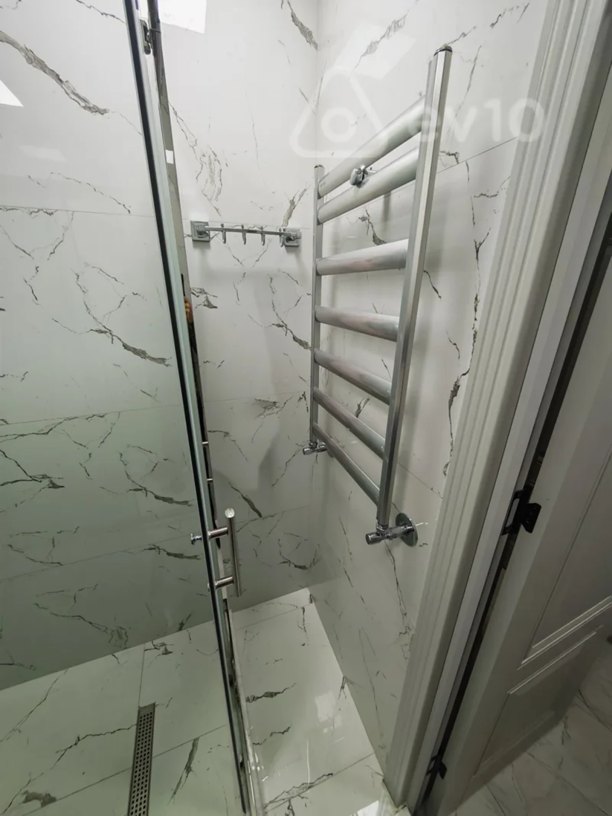 Satılır 3 otaqlı köhnə tikili 69 m²