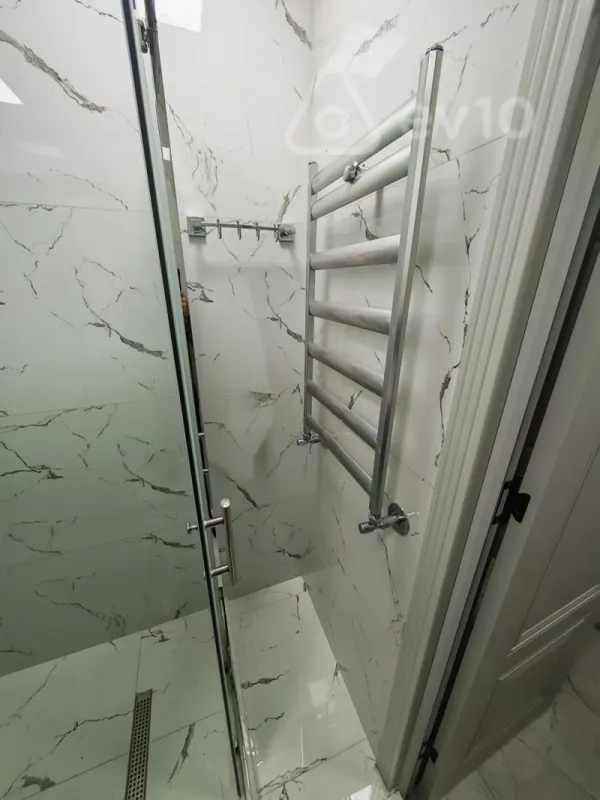 Satılır 3 otaqlı köhnə tikili 69 m²