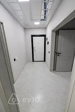 Satılır 3 otaqlı köhnə tikili 69 m² — Bakı, Xətai 3 otaq 69.00 m²